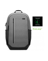 dell Plecak Pro 14-16 '' Plus Eco Loop Urban CP5625G - nr 20