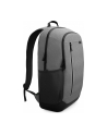 dell Plecak Pro 14-16 '' Plus Eco Loop Urban CP5625G - nr 21