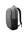 dell Plecak Pro 14-16 '' Plus Eco Loop Urban CP5625G - nr 22