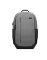 dell Plecak Pro 14-16 '' Plus Eco Loop Urban CP5625G - nr 5