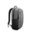 dell Plecak Pro 14-16 '' Plus Eco Loop Urban CP5625G - nr 6