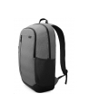 dell Plecak Pro 14-16 '' Plus Eco Loop Urban CP5625G - nr 7