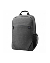 hyperx Plecak Prelude 15.6 2Z8P3AA - nr 1