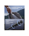 jmgo Powerbank ze strojakiem Tripod P0X1 - nr 6