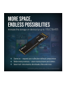 pny Dysk SSD 1TB M.2 2280 PCi5.0 M280CS3250-1TB-TB - nr 7