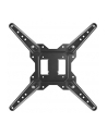 savio Uchwyt TV UTV-03 23-55' 30kg - nr 10