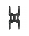 savio Uchwyt TV UTV-03 23-55' 30kg - nr 11