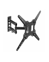 savio Uchwyt TV UTV-03 23-55' 30kg - nr 1