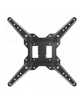 savio Uchwyt TV UTV-03 23-55' 30kg