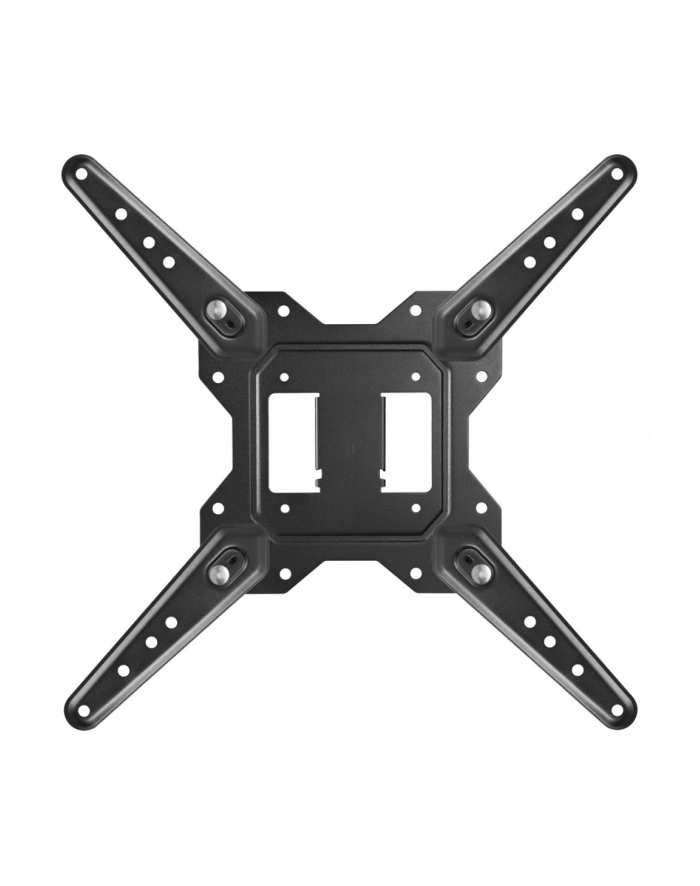 savio Uchwyt TV UTV-03 23-55' 30kg główny