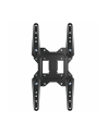 savio Uchwyt TV UTV-03 23-55' 30kg - nr 3