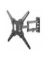 savio Uchwyt TV UTV-03 23-55' 30kg - nr 4