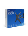 savio Uchwyt TV UTV-03 23-55' 30kg - nr 5