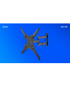 savio Uchwyt TV UTV-03 23-55' 30kg - nr 7