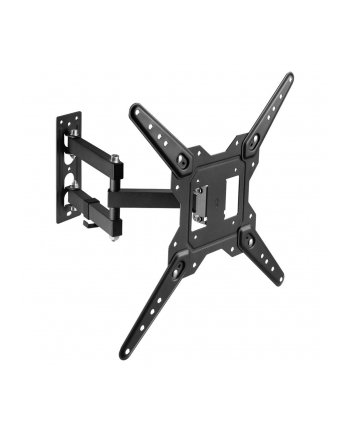 savio Uchwyt TV UTV-03 23-55' 30kg