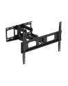 savio Uchwyt TV UTV-04 37-86' 60 kg - nr 10