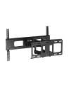savio Uchwyt TV UTV-04 37-86' 60 kg - nr 11