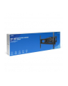 savio Uchwyt TV UTV-04 37-86' 60 kg - nr 13