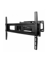 savio Uchwyt TV UTV-04 37-86' 60 kg - nr 4