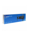 savio Uchwyt TV UTV-04 37-86' 60 kg - nr 5