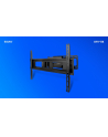 savio Uchwyt TV UTV-04 37-86' 60 kg - nr 7