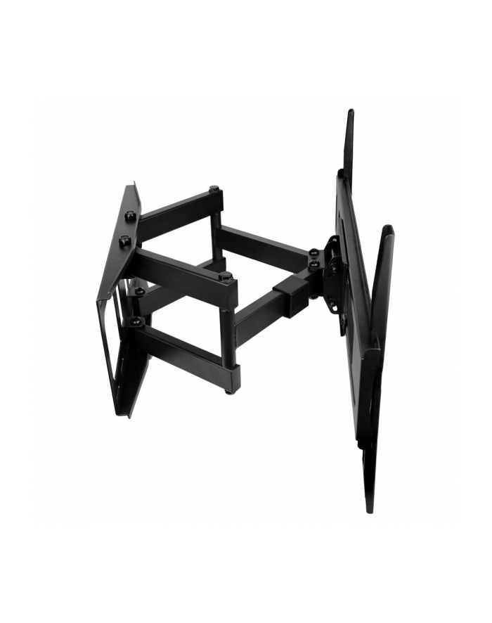 savio Uchwyt TV UTV-04 37-86' 60 kg główny
