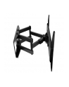 savio Uchwyt TV UTV-04 37-86' 60 kg - nr 9