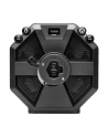 thrustmaster Kierownica T598-X EU TYPE C - nr 14