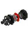 thrustmaster Kierownica T598-X EU TYPE C - nr 16