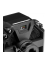thrustmaster Kierownica T598-X EU TYPE C - nr 20