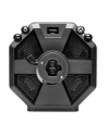 thrustmaster Kierownica T598-X EU TYPE C - nr 21