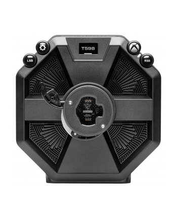 thrustmaster Kierownica T598-X EU TYPE C