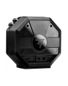 thrustmaster Kierownica T598-X EU TYPE C - nr 22