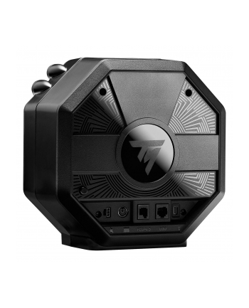 thrustmaster Kierownica T598-X EU TYPE C