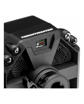 thrustmaster Kierownica T598-X EU TYPE C nr 2