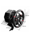 thrustmaster Kierownica T598-X EU TYPE C - nr 4