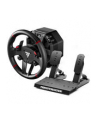 thrustmaster Kierownica T598-X EU TYPE C - nr 7