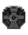 thrustmaster Kierownica T598-X EU TYPE C - nr 9
