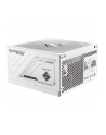 asrock Zasilacz SL-850GW 850W 80PLUS GOLD FULL MODULARNYny - nr 10