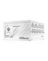asrock Zasilacz SL-850GW 850W 80PLUS GOLD FULL MODULARNYny - nr 11