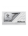 asrock Zasilacz SL-850GW 850W 80PLUS GOLD FULL MODULARNYny - nr 20