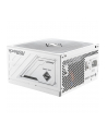 asrock Zasilacz SL-850GW 850W 80PLUS GOLD FULL MODULARNYny - nr 22