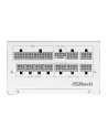 asrock Zasilacz SL-850GW 850W 80PLUS GOLD FULL MODULARNYny - nr 24