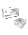 asrock Zasilacz SL-850GW 850W 80PLUS GOLD FULL MODULARNYny - nr 25
