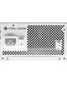 asrock Zasilacz SL-850GW 850W 80PLUS GOLD FULL MODULARNYny - nr 27