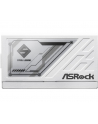 asrock Zasilacz SL-850GW 850W 80PLUS GOLD FULL MODULARNYny - nr 29