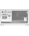 asrock Zasilacz SL-850GW 850W 80PLUS GOLD FULL MODULARNYny - nr 3
