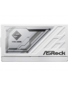 asrock Zasilacz SL-850GW 850W 80PLUS GOLD FULL MODULARNYny - nr 5