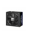 chieftec Zasilacz BPX-650-S VITA Series 650W ATX - nr 10