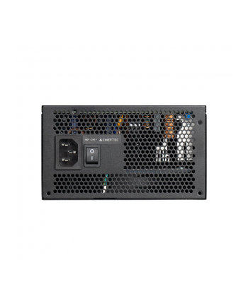 chieftec Zasilacz BPX-650-S VITA Series 650W ATX nr 1